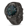 Instinct® Crossover AMOLED